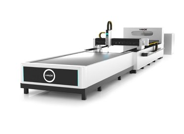 Intelligent Coil Laser Cutter Manufacturer in Delhi