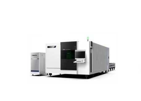 Metal Sheet Laser Cutting Manufacturer in Delhi – Vigor Laser